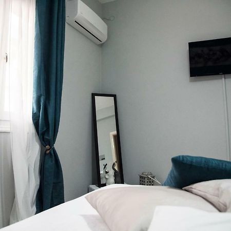 Cobalt Apartment Near Athens Airport Artemida  Exterior photo